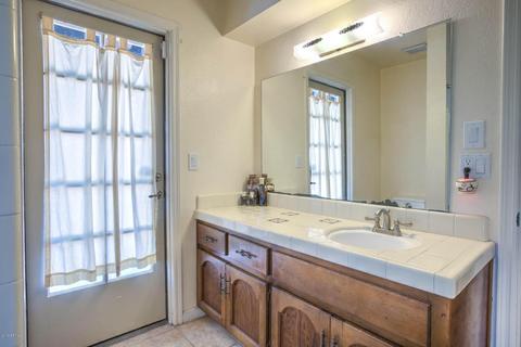1916 E Vaughn St, Tempe, AZ 85283 photo 5