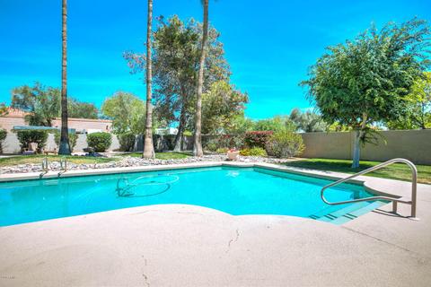 1916 E Vaughn St, Tempe, AZ 85283 photo 40