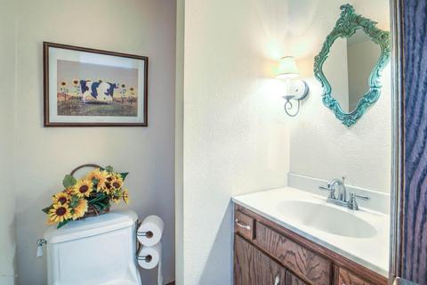 1916 E Vaughn St, Tempe, AZ 85283 photo 11