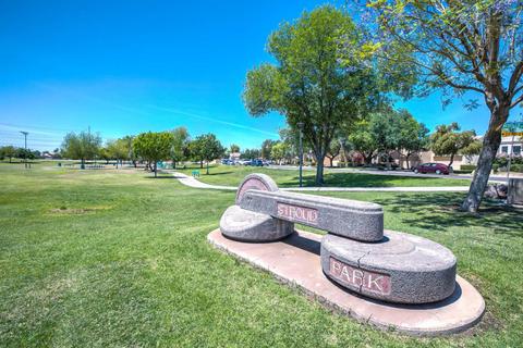 1916 E Vaughn St, Tempe, AZ 85283 photo 42