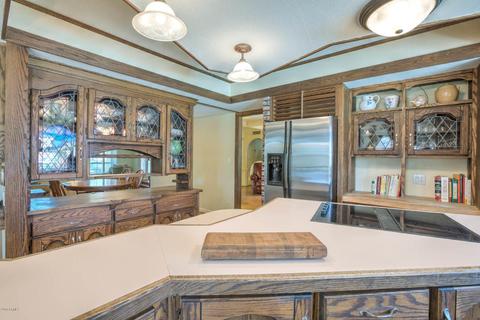 1916 E Vaughn St, Tempe, AZ 85283 photo 18