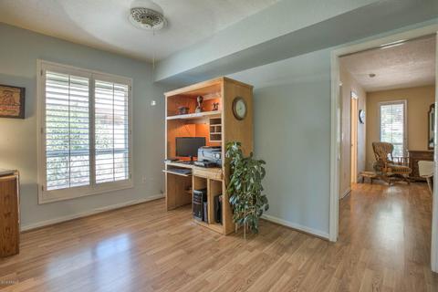 1916 E Vaughn St, Tempe, AZ 85283 photo 4