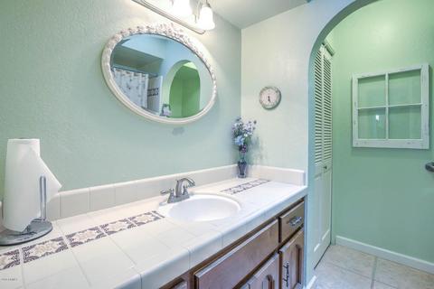 1916 E Vaughn St, Tempe, AZ 85283 photo 3