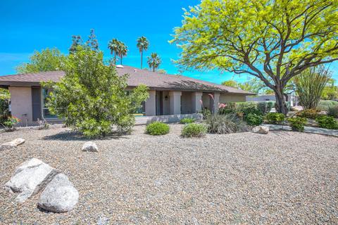 1916 E Vaughn St, Tempe, AZ 85283 photo 38