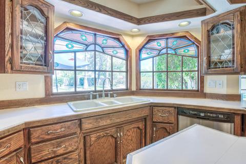 1916 E Vaughn St, Tempe, AZ 85283 photo 16