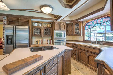 1916 E Vaughn St, Tempe, AZ 85283 photo 17