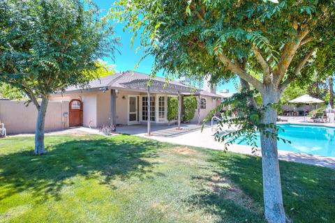 1916 E Vaughn St, Tempe, AZ 85283 photo 27