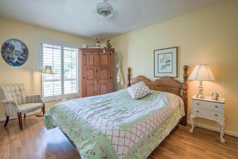 1916 E Vaughn St, Tempe, AZ 85283 photo 1