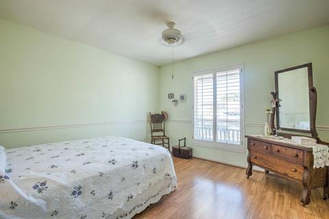 1916 E Vaughn St, Tempe, AZ 85283 photo 2