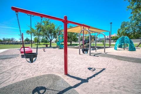 1916 E Vaughn St, Tempe, AZ 85283 photo 46