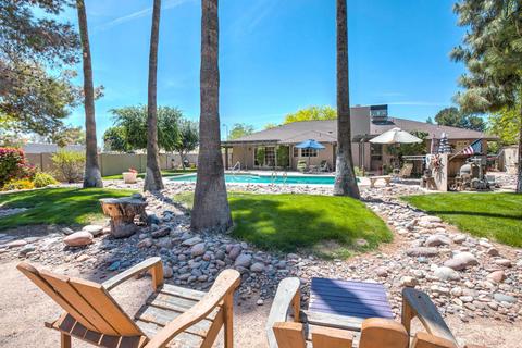1916 E Vaughn St, Tempe, AZ 85283 photo 23