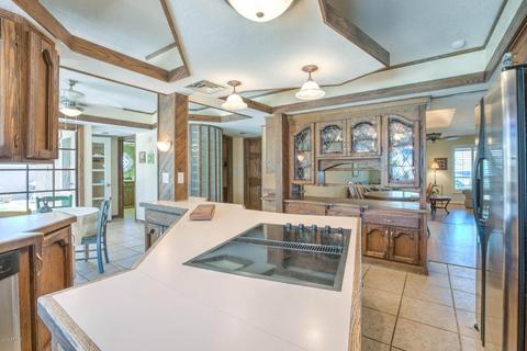1916 E Vaughn St, Tempe, AZ 85283 photo 19