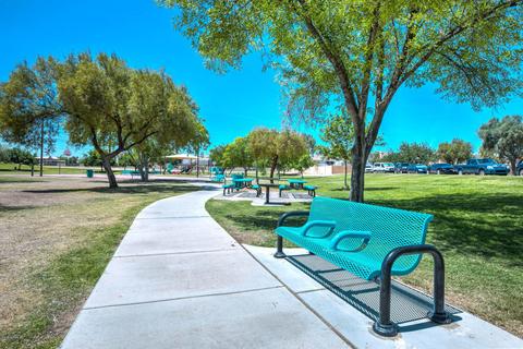 1916 E Vaughn St, Tempe, AZ 85283 photo 43