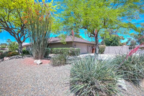 1916 E Vaughn St, Tempe, AZ 85283 photo 33