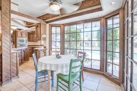 1916 E Vaughn St, Tempe, AZ 85283 photo 13