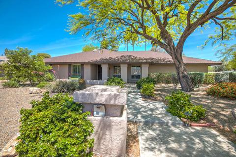 1916 E Vaughn St, Tempe, AZ 85283 photo 36