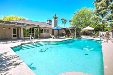 1916 E Vaughn St, Tempe, AZ 85283 photo 26
