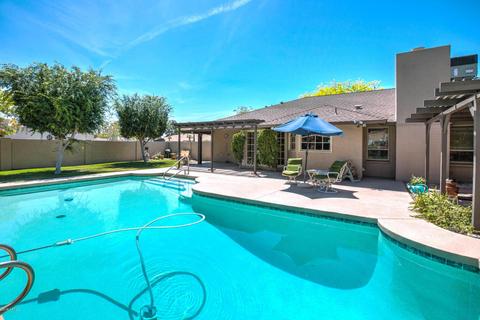 1916 E Vaughn St, Tempe, AZ 85283 photo 30