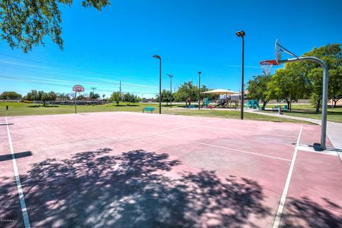 1916 E Vaughn St, Tempe, AZ 85283 photo 45
