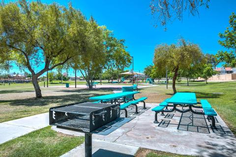 1916 E Vaughn St, Tempe, AZ 85283 photo 44