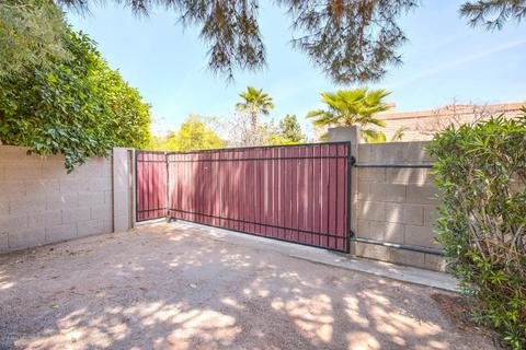 1916 E Vaughn St, Tempe, AZ 85283 photo 22