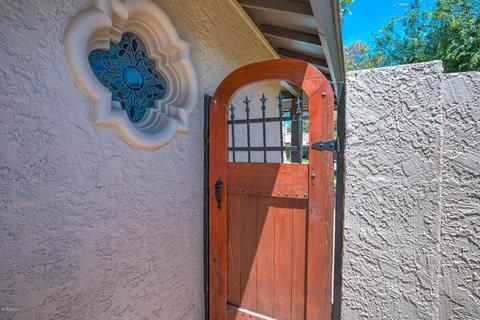 1916 E Vaughn St, Tempe, AZ 85283 photo 31
