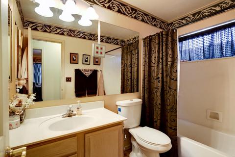3755 E Broadway Rd #102, Mesa, AZ 85206 photo 10