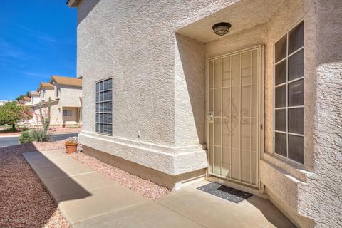 3755 E Broadway Rd #102, Mesa, AZ 85206 photo 2