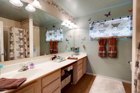 3755 E Broadway Rd #102, Mesa, AZ 85206 photo 15