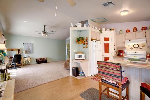 3755 E Broadway Rd #102, Mesa, AZ 85206 photo 5