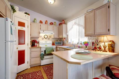 3755 E Broadway Rd #102, Mesa, AZ 85206 photo 4