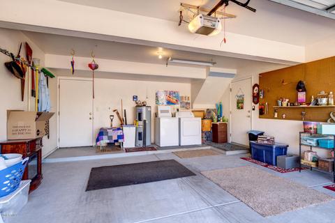 3755 E Broadway Rd #102, Mesa, AZ 85206 photo 17