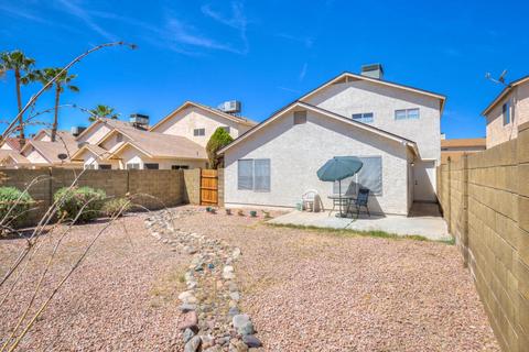 3755 E Broadway Rd #102, Mesa, AZ 85206 photo 9