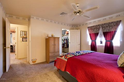3755 E Broadway Rd #102, Mesa, AZ 85206 photo 16