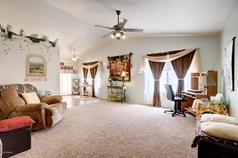 3755 E Broadway Rd #102, Mesa, AZ 85206 photo 7