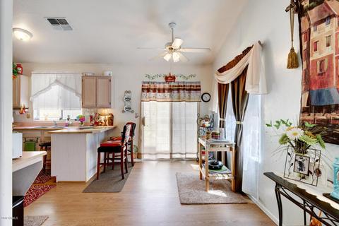 3755 E Broadway Rd #102, Mesa, AZ 85206 photo 3