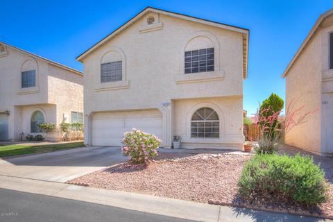 3755 E Broadway Rd #102, Mesa, AZ 85206 photo 1