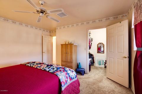3755 E Broadway Rd #102, Mesa, AZ 85206 photo 13