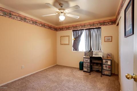 3755 E Broadway Rd #102, Mesa, AZ 85206 photo 11