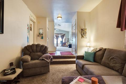 3755 E Broadway Rd #102, Mesa, AZ 85206 photo 8