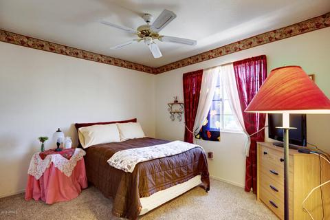 3755 E Broadway Rd #102, Mesa, AZ 85206 photo 12