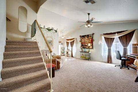 3755 E Broadway Rd #102, Mesa, AZ 85206 photo 6