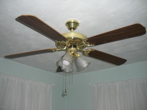 2525 E Hazelwood St, Phoenix, AZ 85016 photo 20