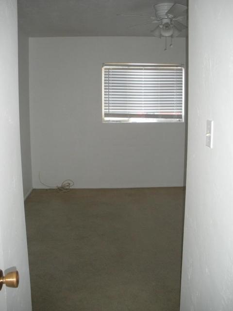 2525 E Hazelwood St, Phoenix, AZ 85016 photo 15