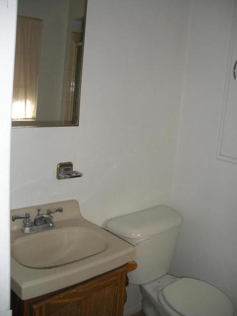 2525 E Hazelwood St, Phoenix, AZ 85016 photo 21