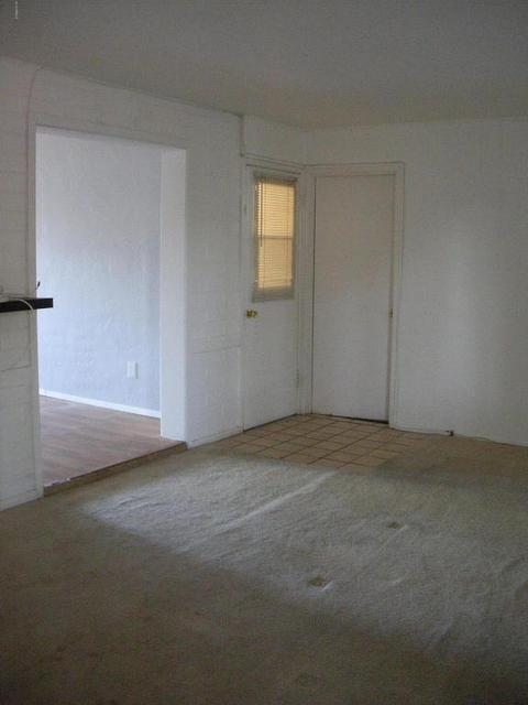 2525 E Hazelwood St, Phoenix, AZ 85016 photo 6