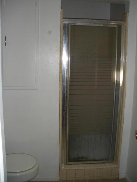 2525 E Hazelwood St, Phoenix, AZ 85016 photo 22
