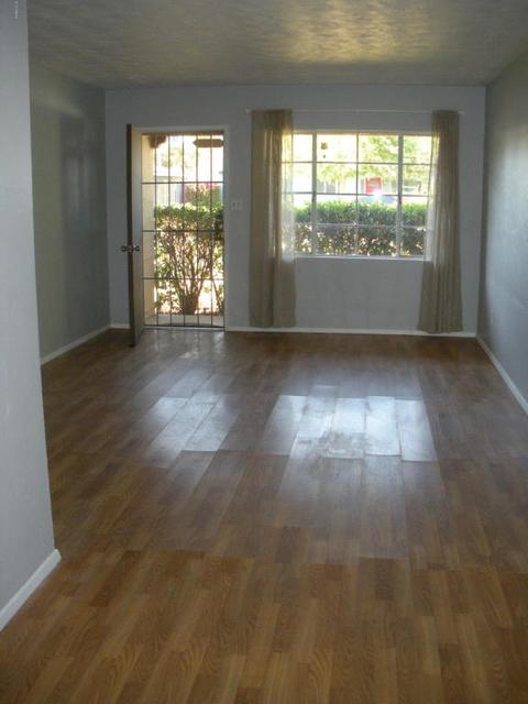 2525 E Hazelwood St, Phoenix, AZ 85016 photo 4