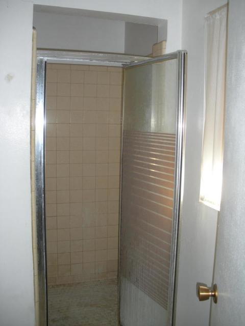 2525 E Hazelwood St, Phoenix, AZ 85016 photo 23