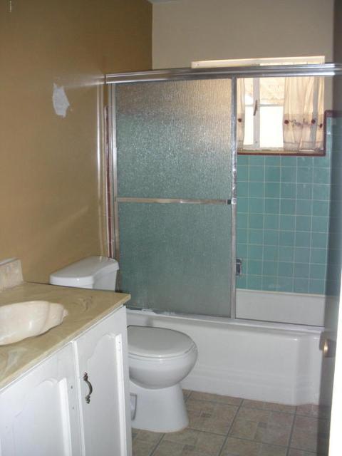 2525 E Hazelwood St, Phoenix, AZ 85016 photo 18